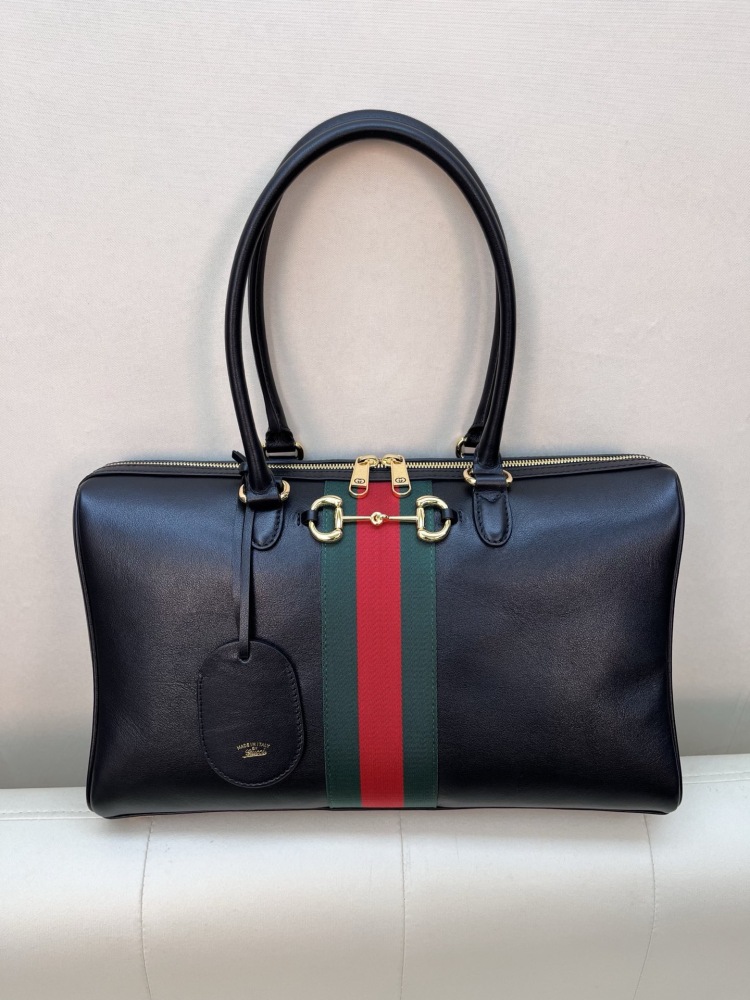 Gucci Borsetto(L)