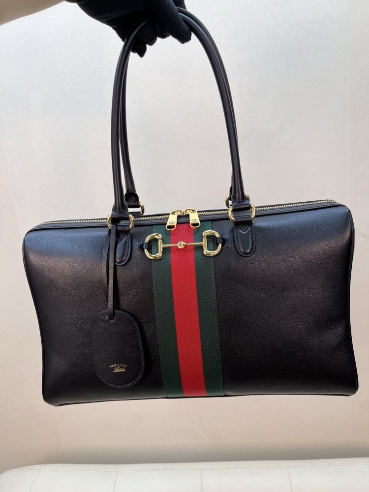 Gucci Borsetto(L)