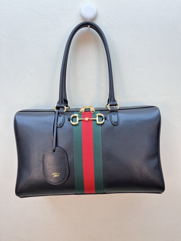 Gucci Borsetto(L)