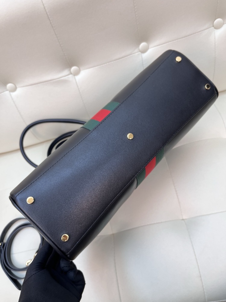 Gucci Borsetto(L)