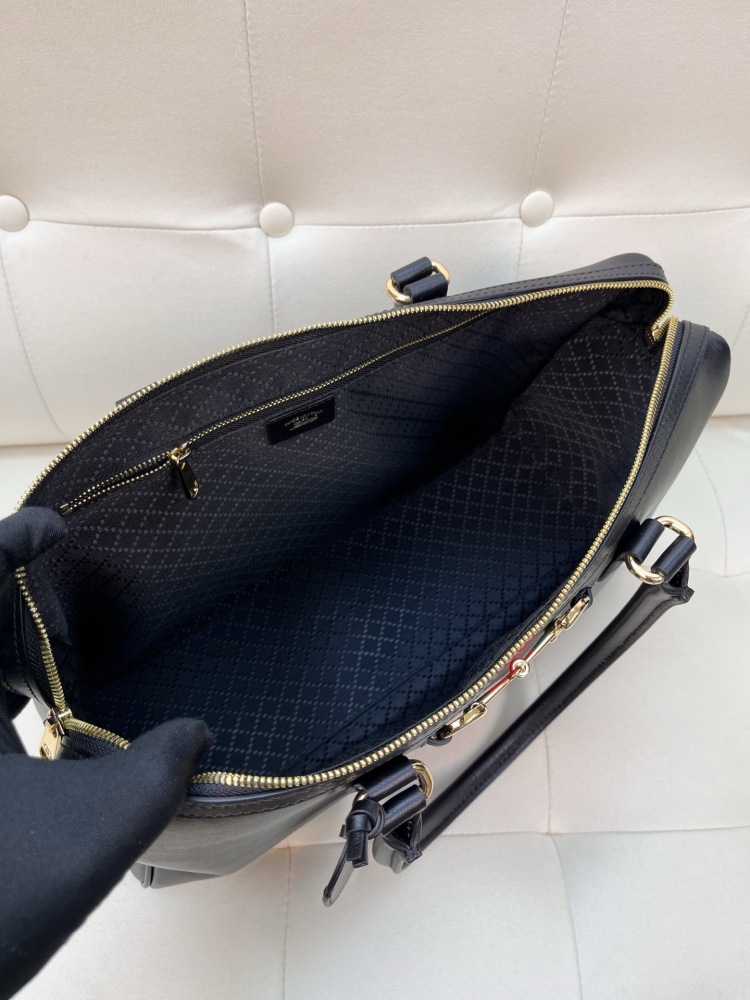 Gucci Borsetto(L)