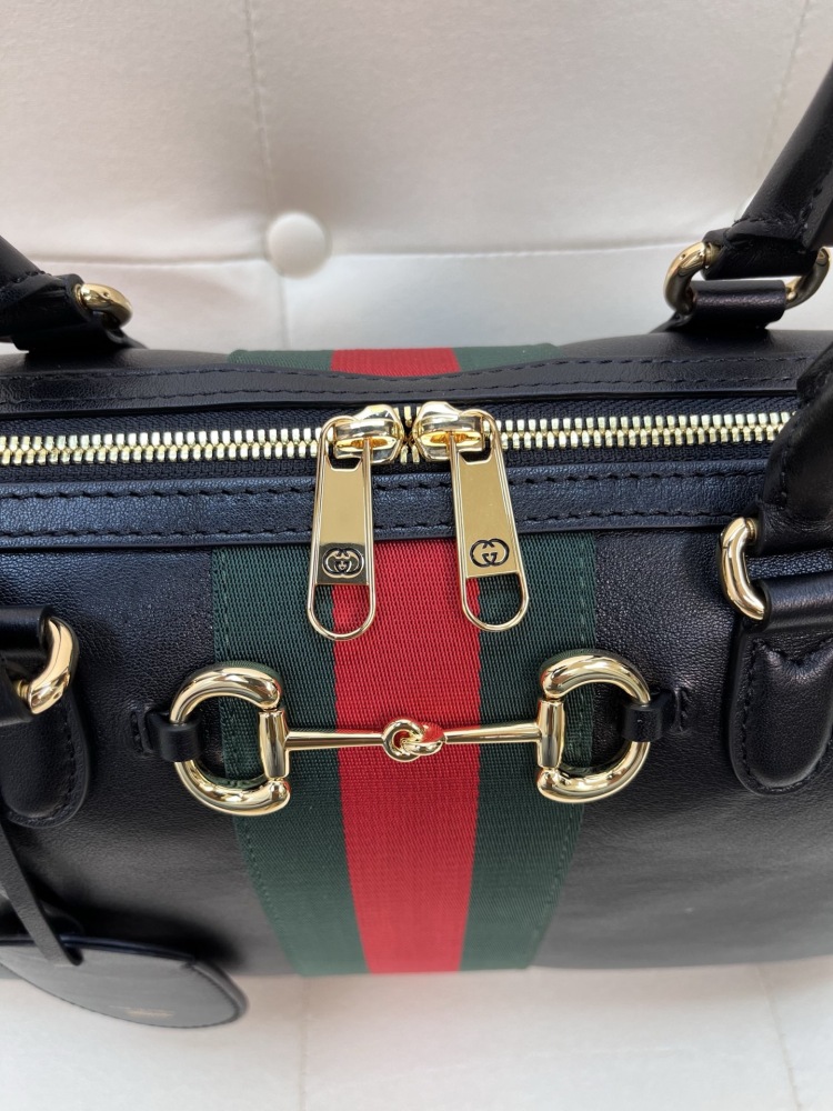 Gucci Borsetto(L)