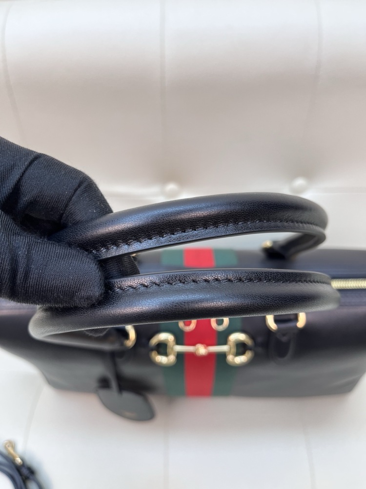 Gucci Borsetto(L)
