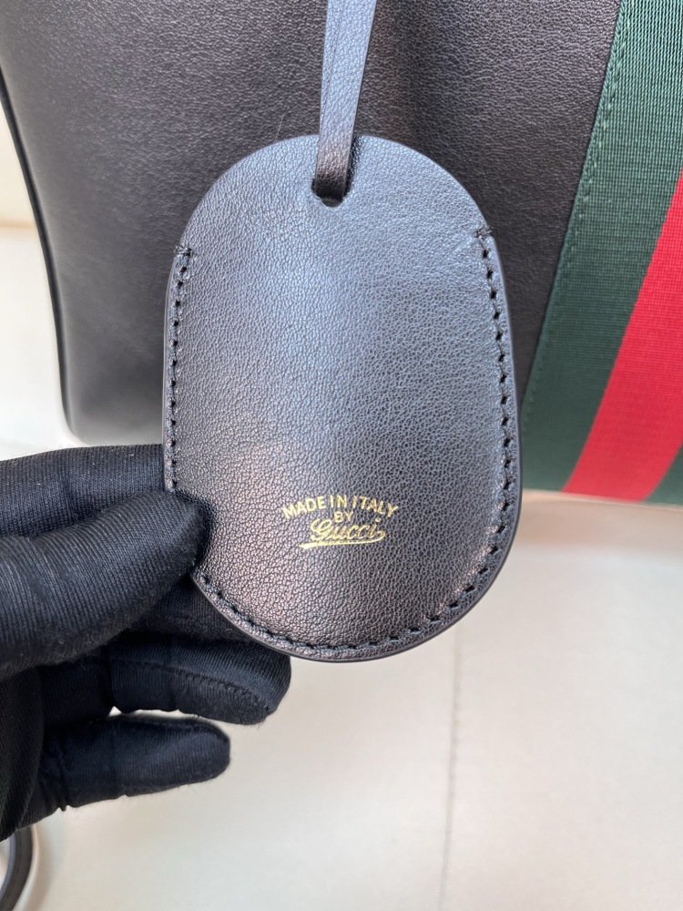 Gucci Borsetto(L)