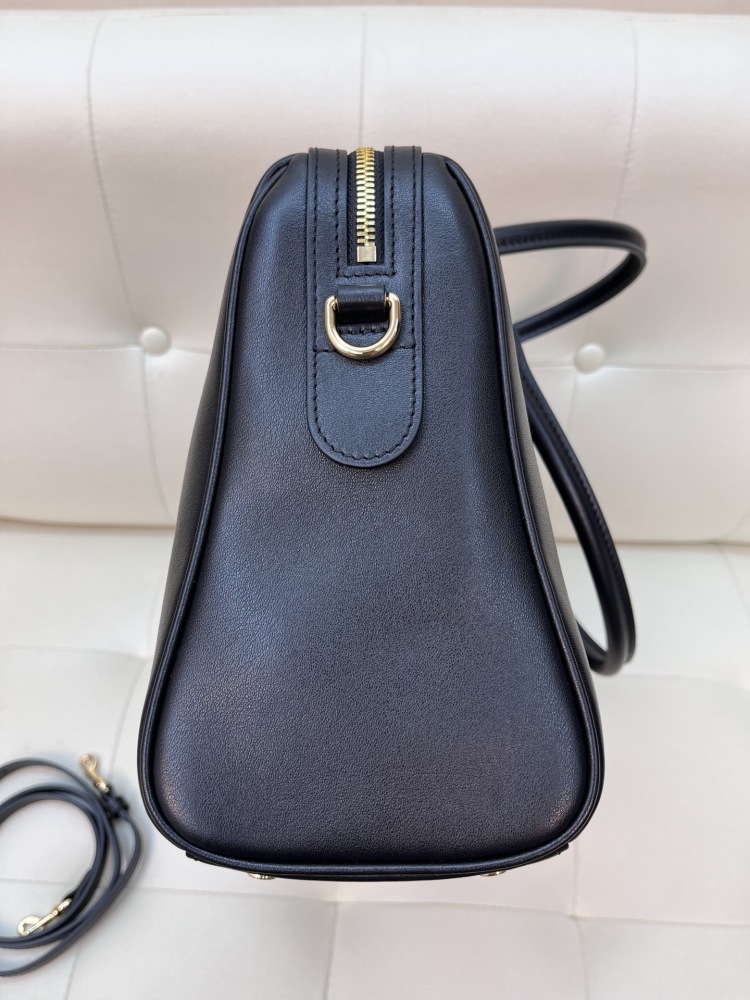 Gucci Borsetto(L)