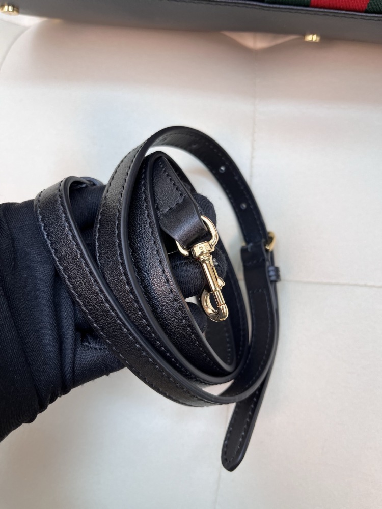 Gucci Borsetto(L)