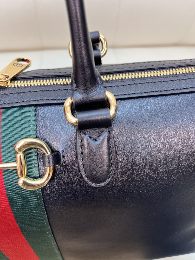 Gucci Borsetto(L)
