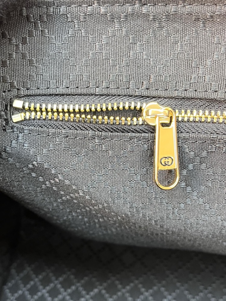Gucci Borsetto(L)