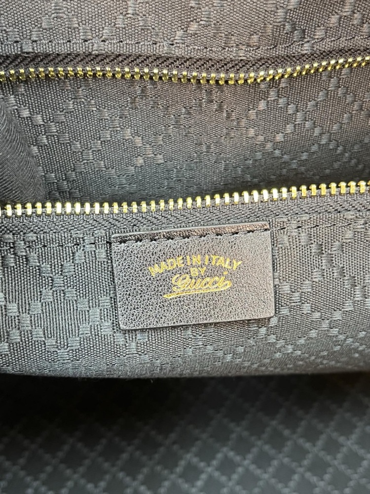 Gucci Borsetto(L)