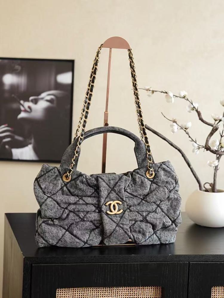 Top grade chanel Promo bag
