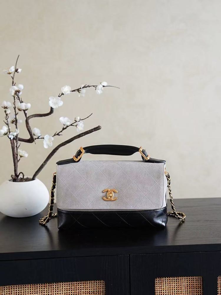 Top grade chanel Promo bag