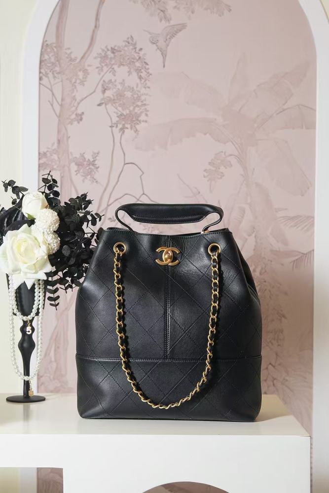 Top grade chanel Promo bag