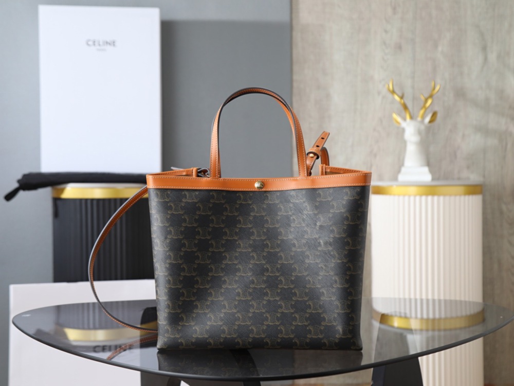 Celine tote