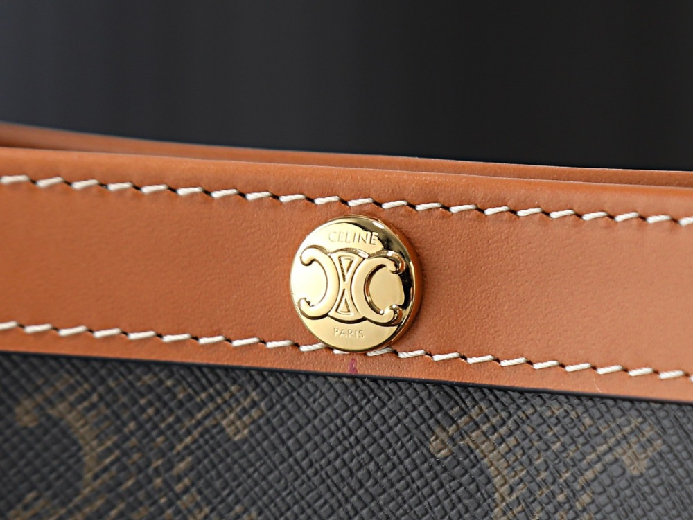 Celine tote