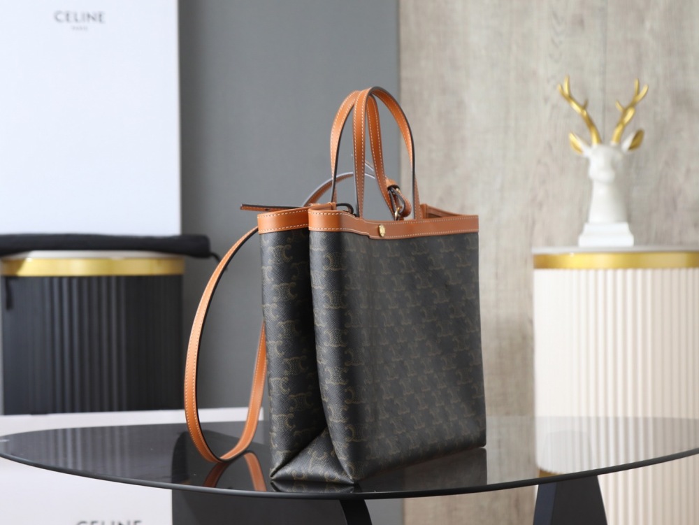 Celine tote