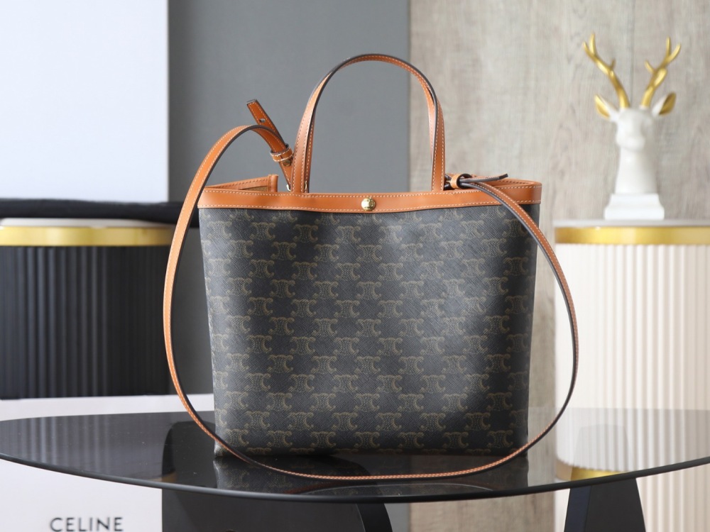 Celine tote