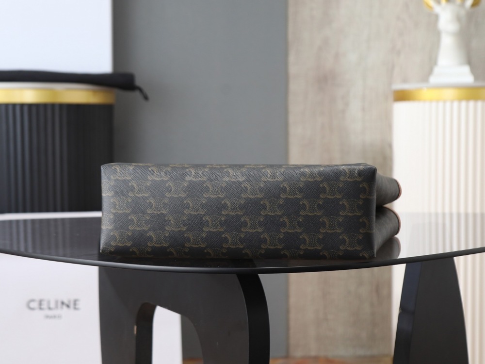 Celine tote