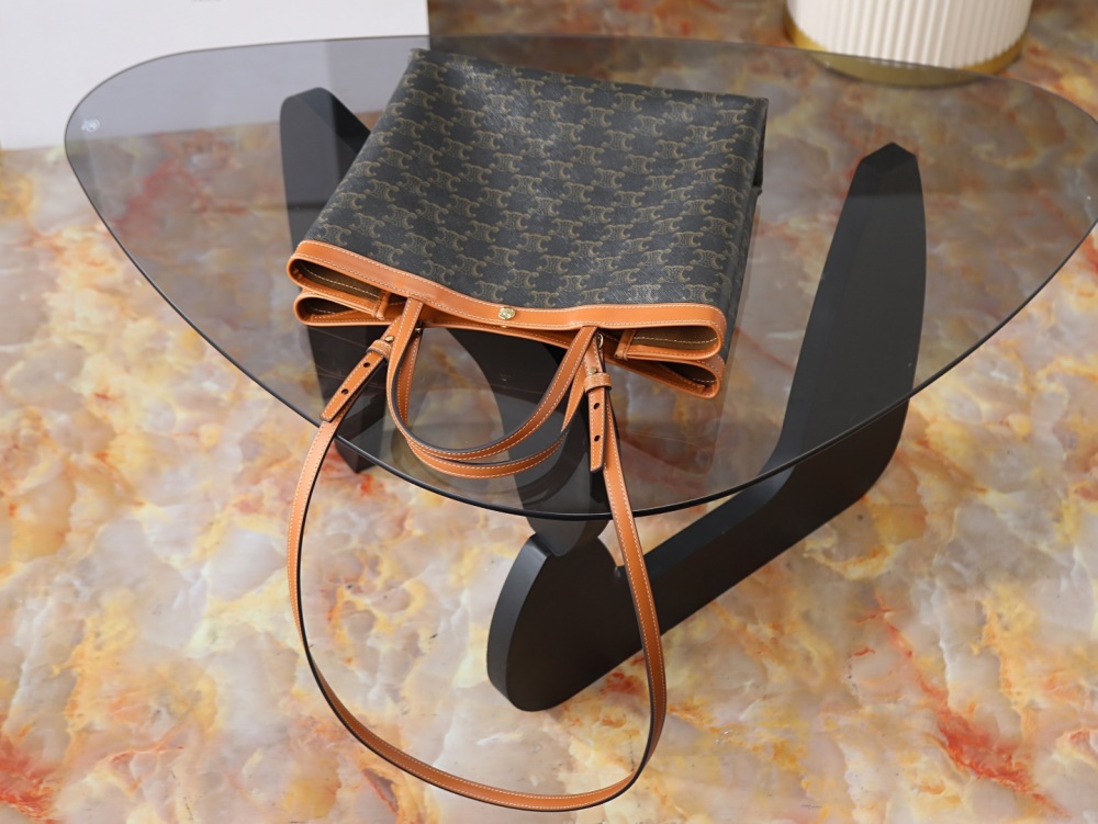 Celine tote