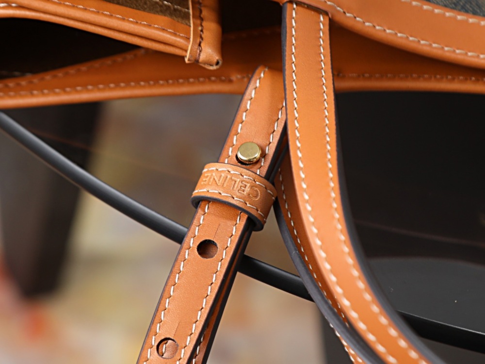 Celine tote