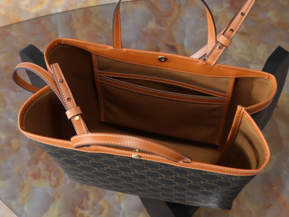 Celine tote