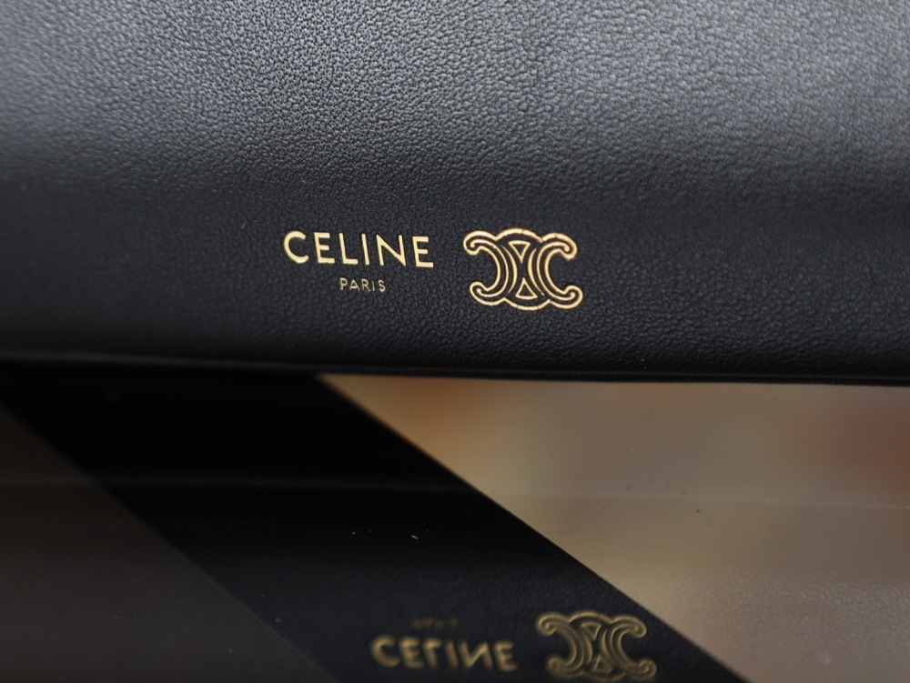 Celine ptrio flap