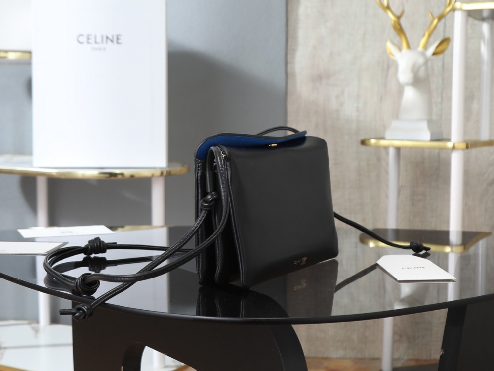Celine ptrio flap