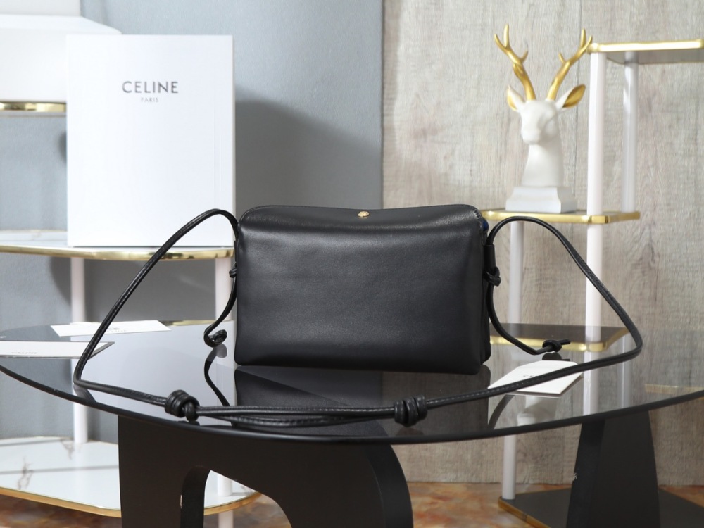 Celine ptrio flap