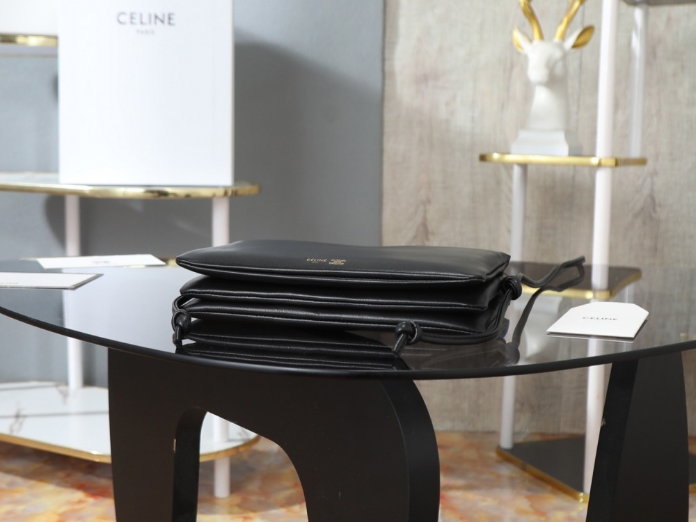 Celine ptrio flap
