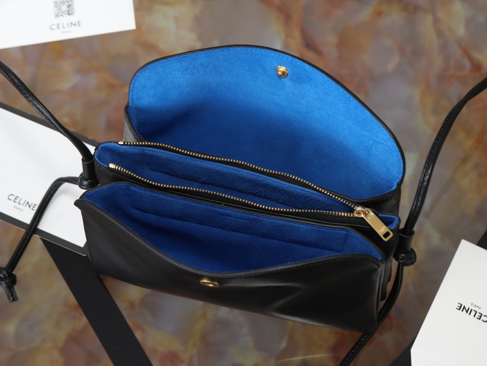Celine ptrio flap