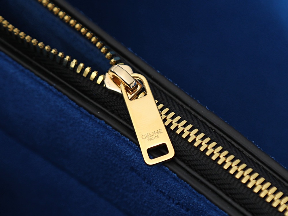 Celine ptrio flap