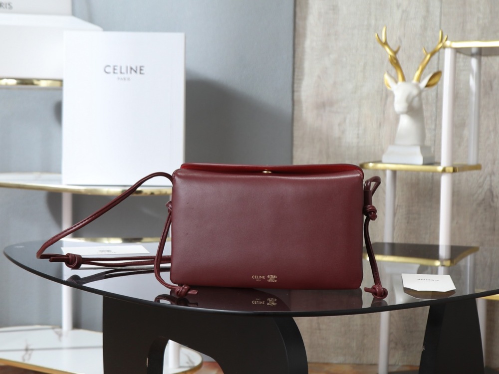 Celine ptrio flap