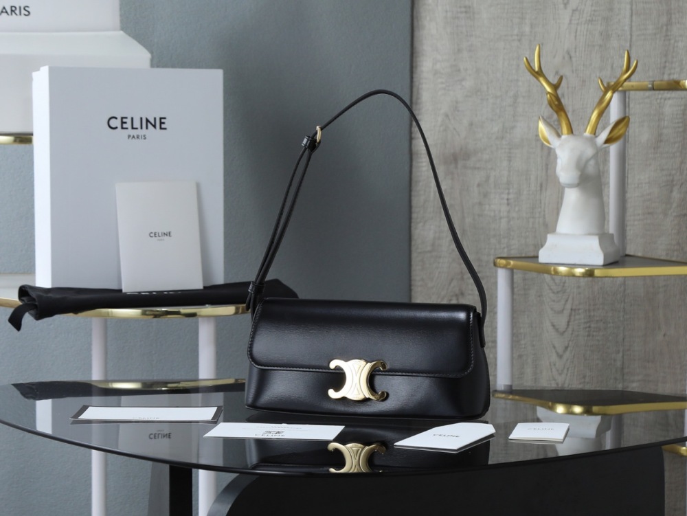 Celine bag