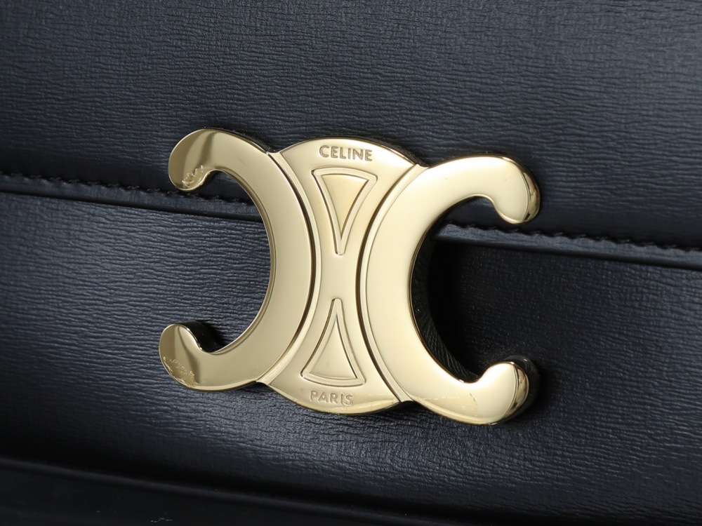 Celine bag