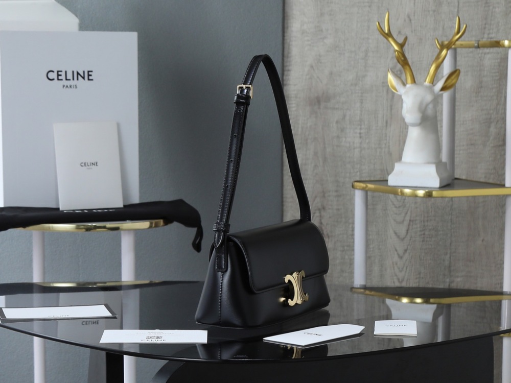 Celine bag