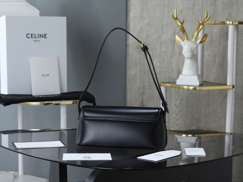 Celine bag
