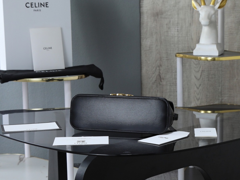 Celine bag