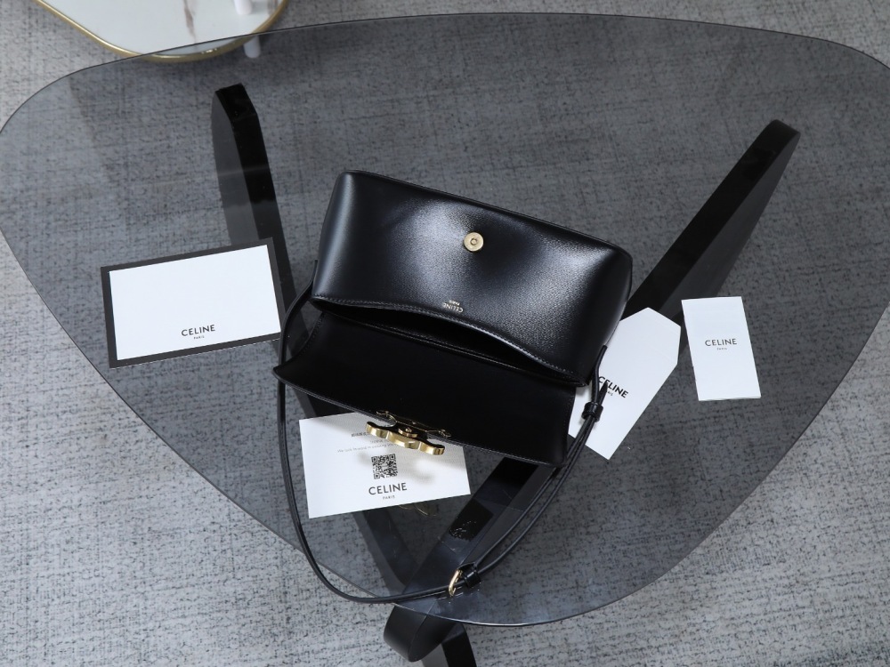 Celine bag