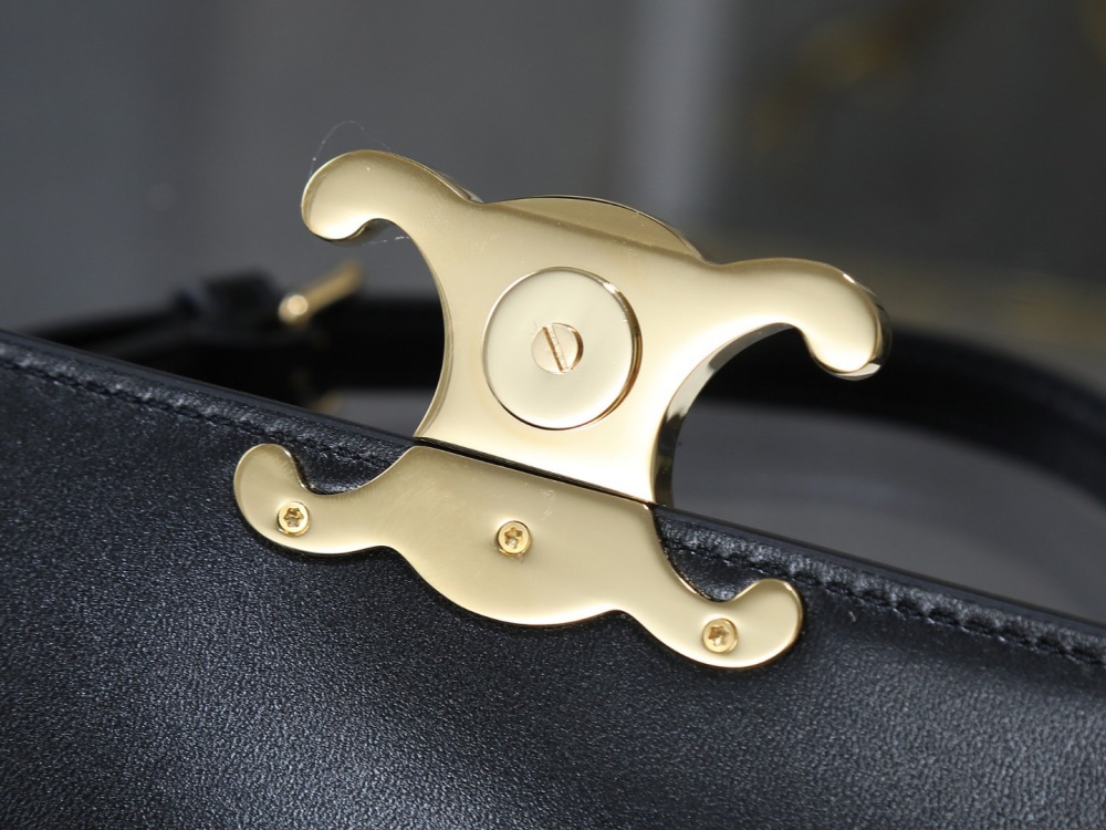 Celine bag
