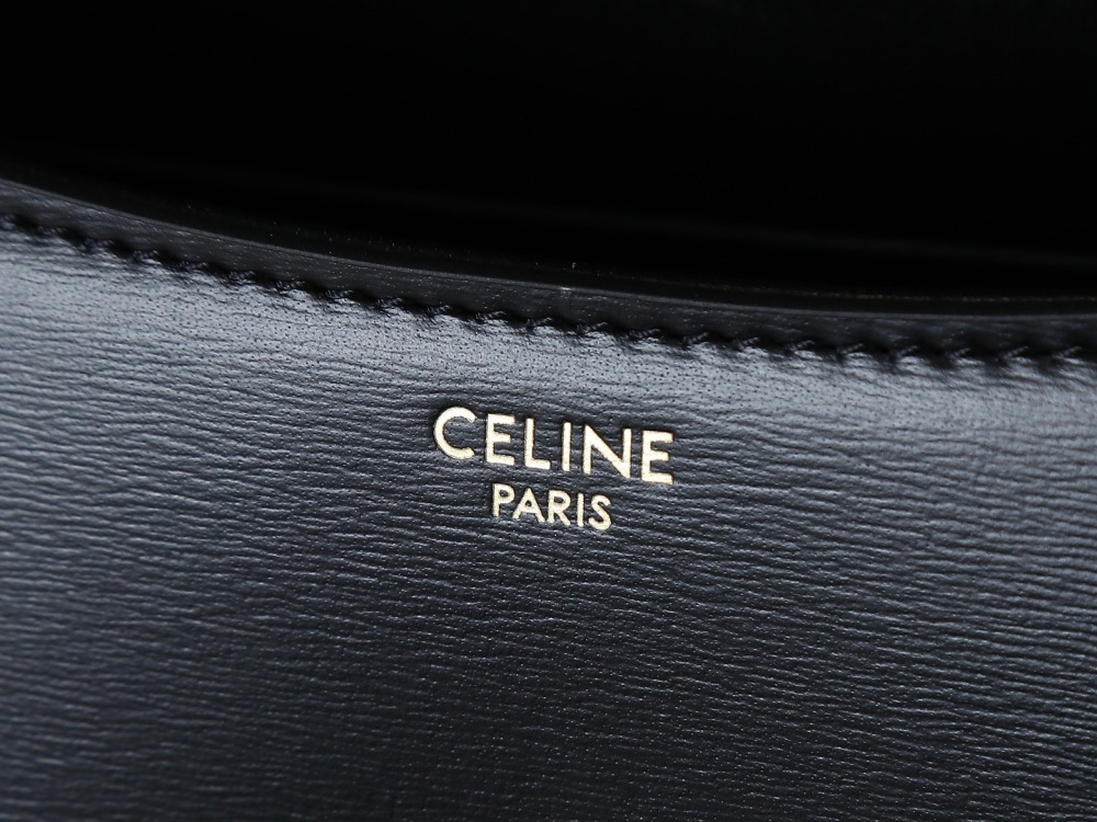 Celine bag