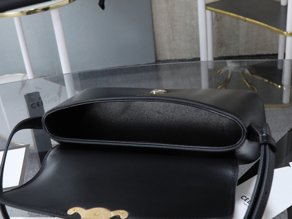 Celine bag