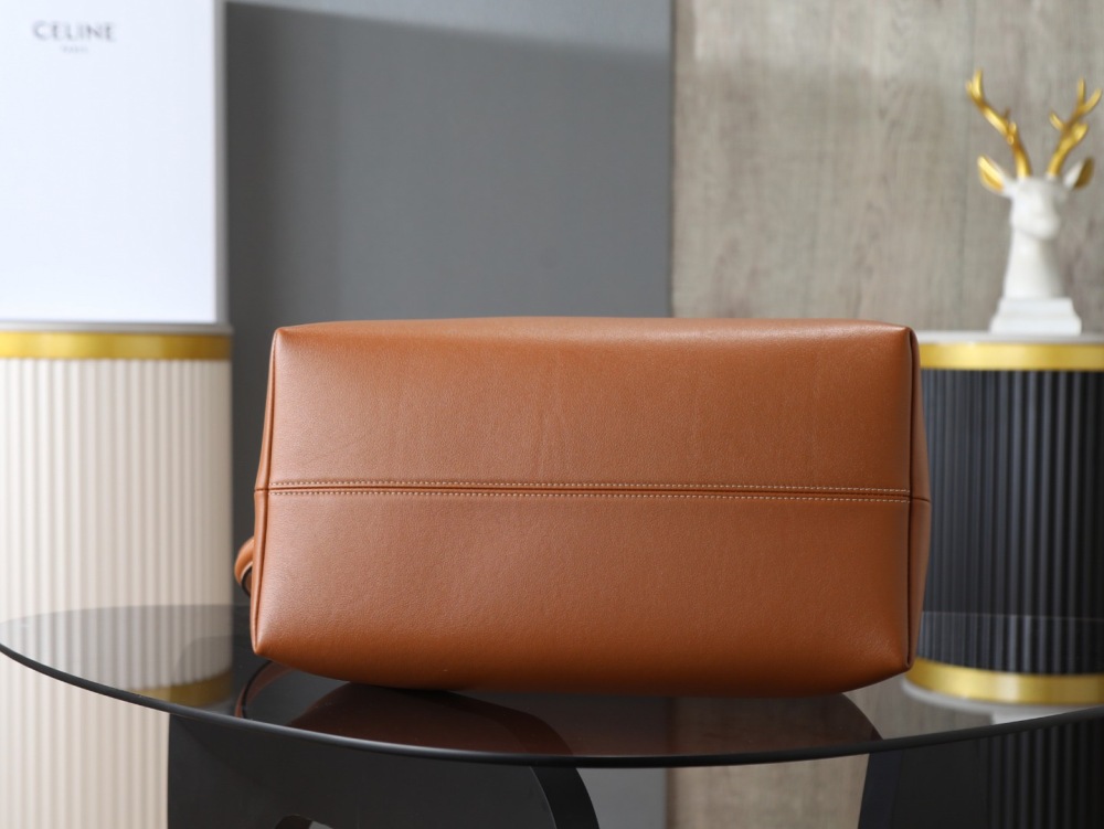 Celine Doctor pouch