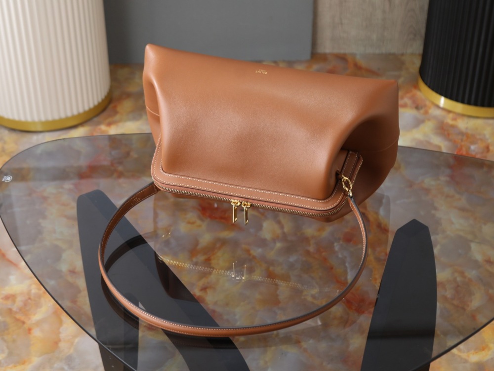 Celine Doctor pouch