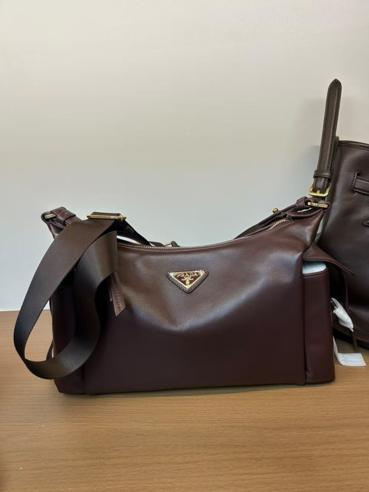 top grade prada promo