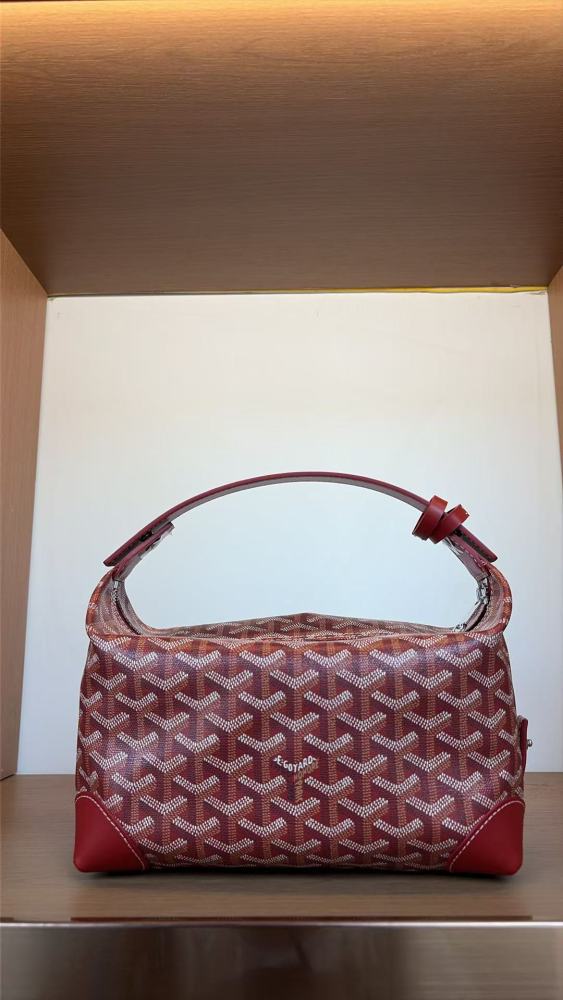 Goyard bag
