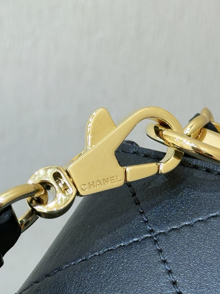 Chanel 26S box