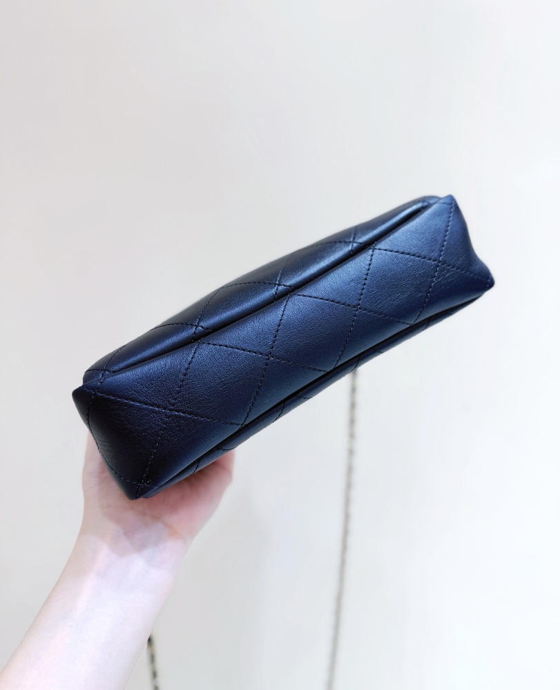 Chanel 26S box