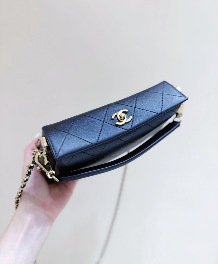 Chanel 26S box