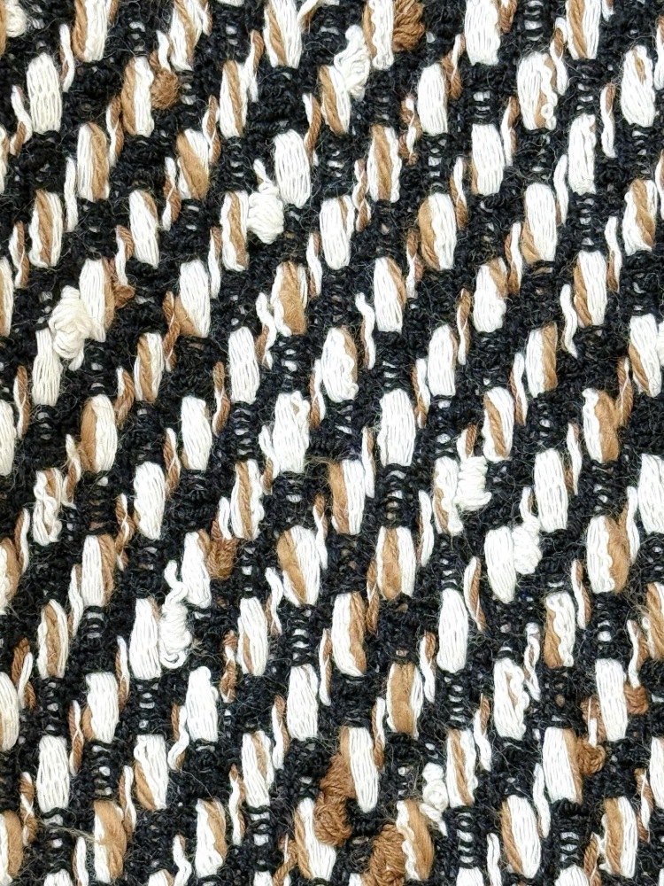 Chanel 26s