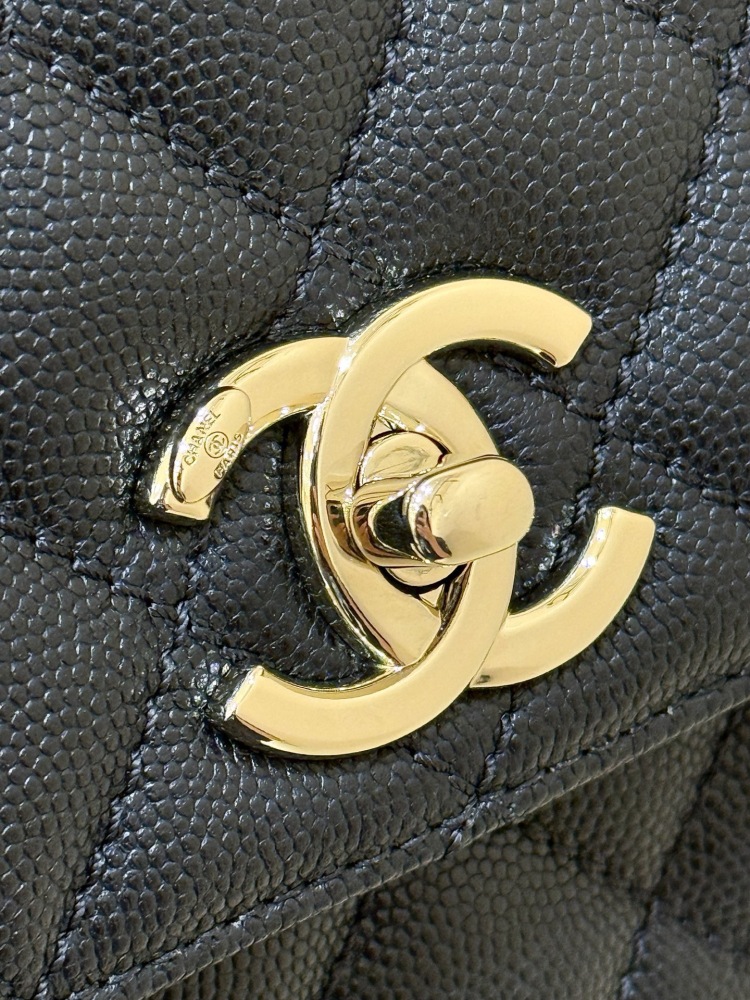 Chanel Coco 26P