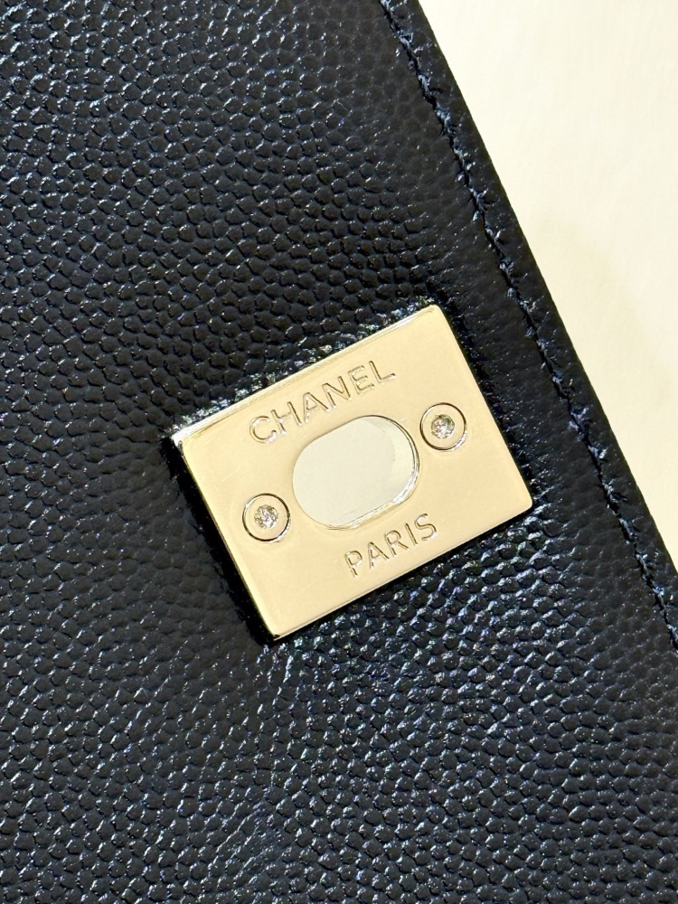 Chanel Coco 26P